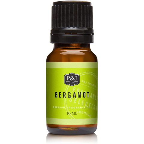 🎁 Serenity Premium Bergamot Essence (100% off)