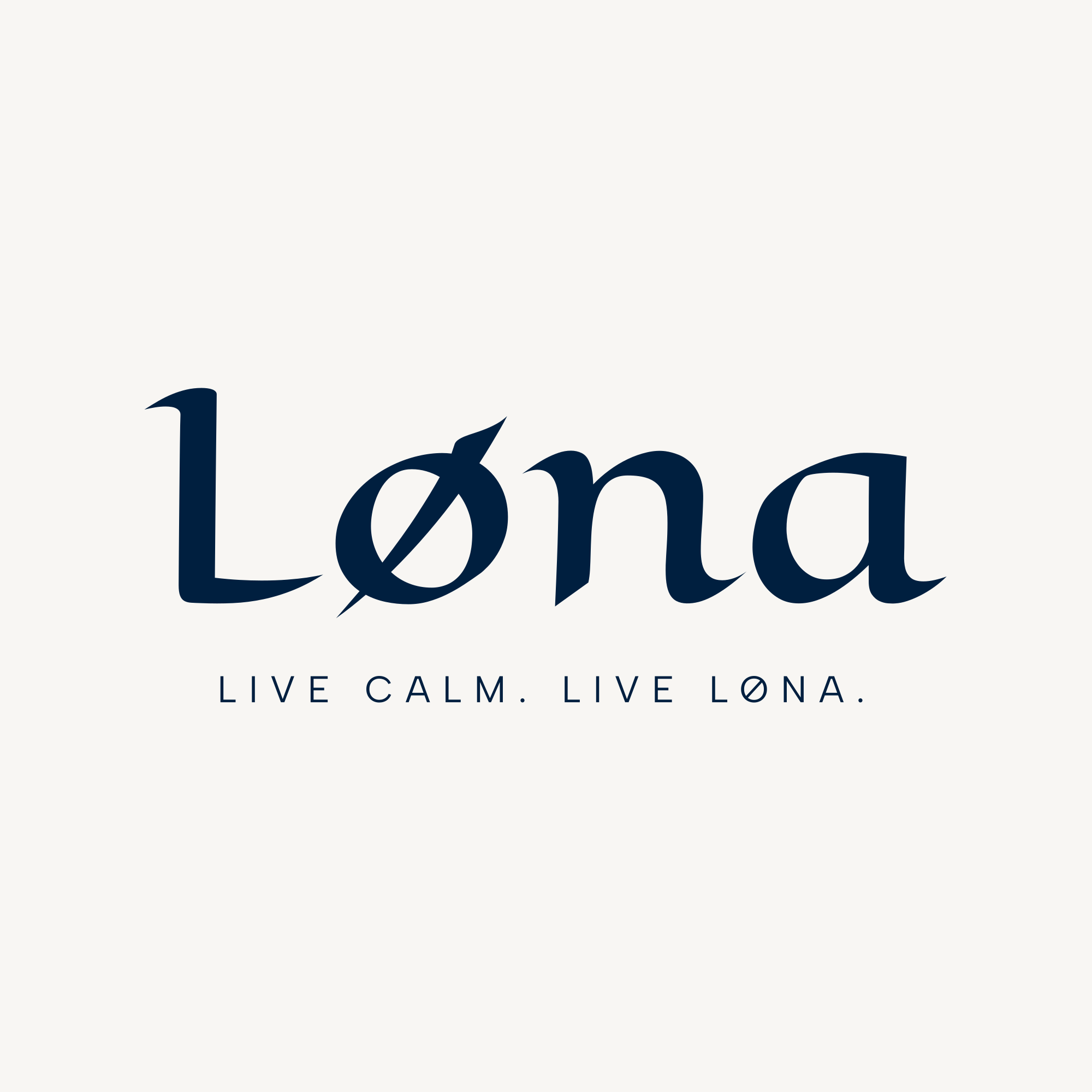 LiveLøna
